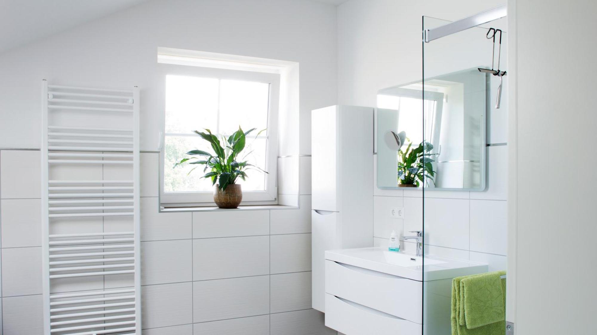 Ringelnatz & Lichtwer- Ferienwohnung Wurzen Bilik gambar